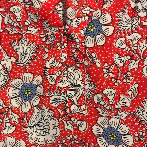 3 loft tops - Picture 6 of 9